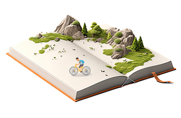 James Hamburg Writings & Reflections